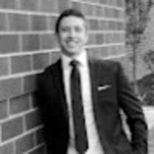 Meet your Posher, Logan